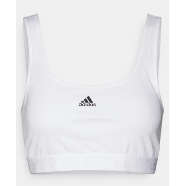 Bralette-top donna 4A7H11-GB1231 - ADIDAS