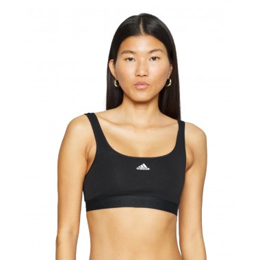 Bralette-top femme 4A7H11-GB1231 - ADIDAS