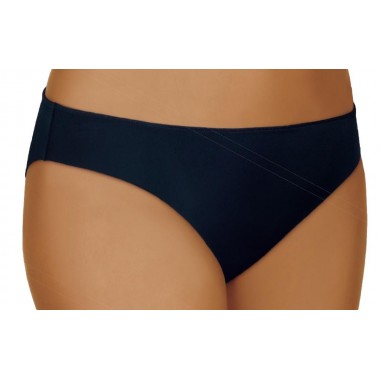 Women's Brief Live Cutting G9205B INCANTO - GIAN MARCO VENTURI