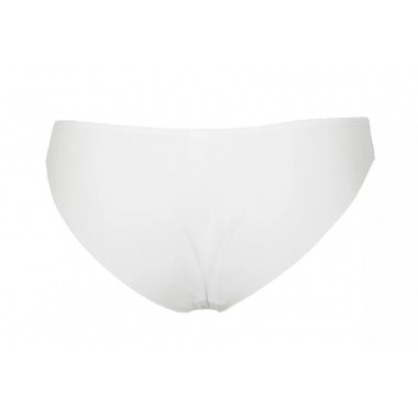 Frauen Brief Live Cutting G9205B INCANTO - GIAN MARCO VENTURI