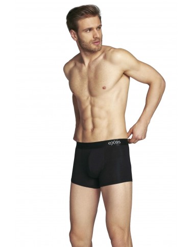 Lot de 3 Boxers Homme...