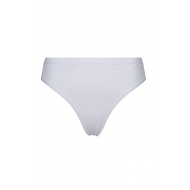 Confezione 6 Perizoma Donna Bamboo Viscosa XW MIRTO - EXES