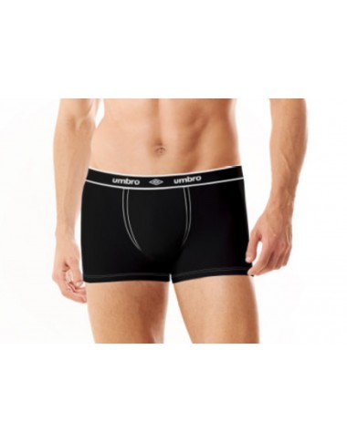 Lot de 6 boxers homme en...